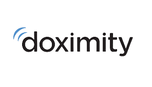 Dr. Gregory Martin on Doximity