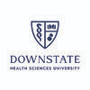 SUNY Downstate Health Sciences University