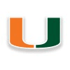 University of Miami — Bachelor of Science, Biology