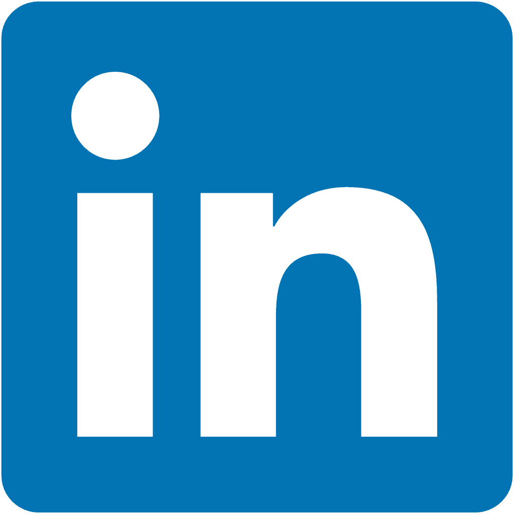 Dr. Gregory Martin on LinkedIn